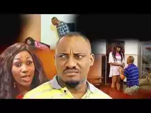 Video: WHAT MAKES A WIFE DISRESPECTFUL 1 - YUL EDOCHIE Nigerian Movies | 2017 Latest Movies | Full Movies